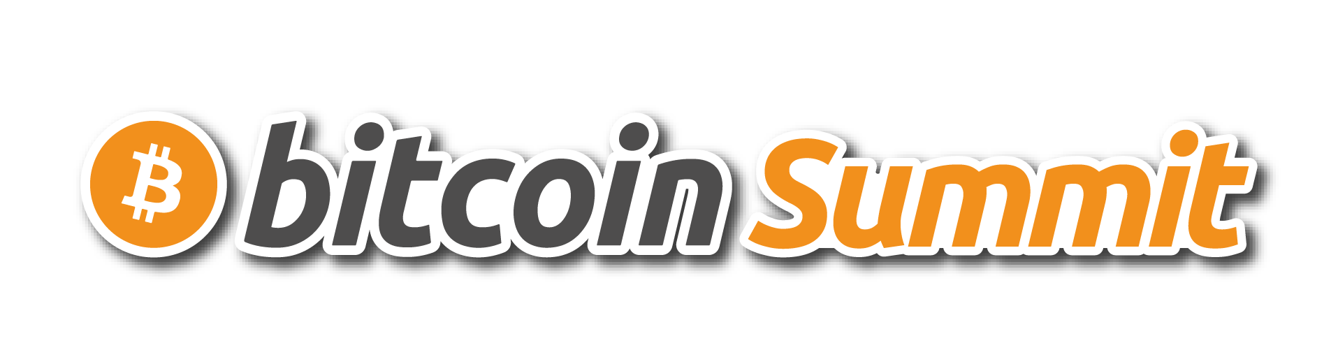 Bitcoin Summit