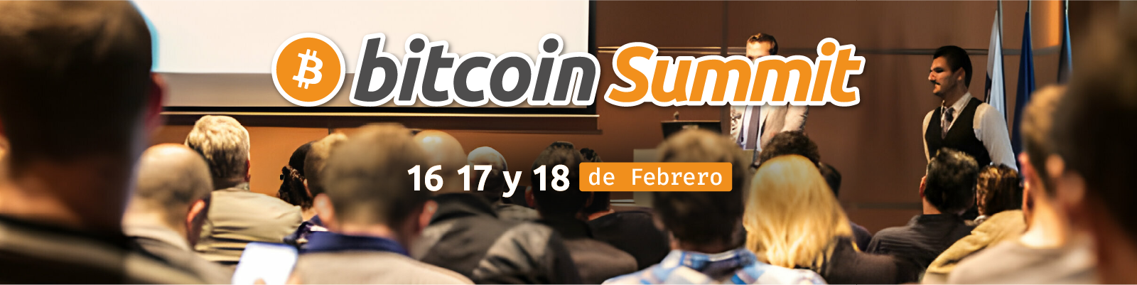 Banner formulario_Bitcoin Summit